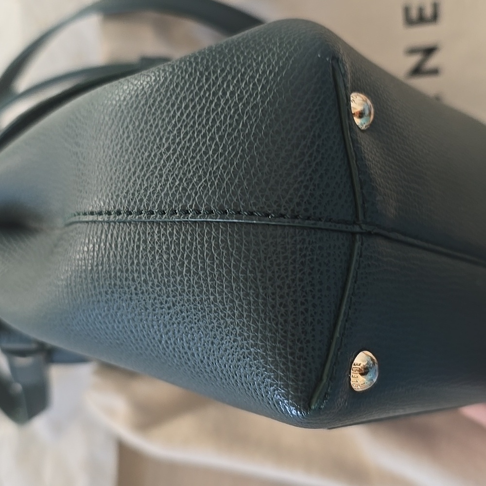 Polene Dark Green Numero Un Nano - Picture 3 of 13